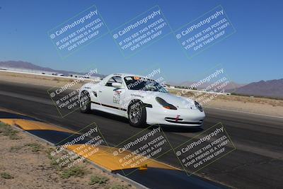 media/Oct-22-2023-PCA San Diego (CVR) (Sun) [[334c1a2071]]/3-Orange/Session 3 End (Turn 15 Inside)/